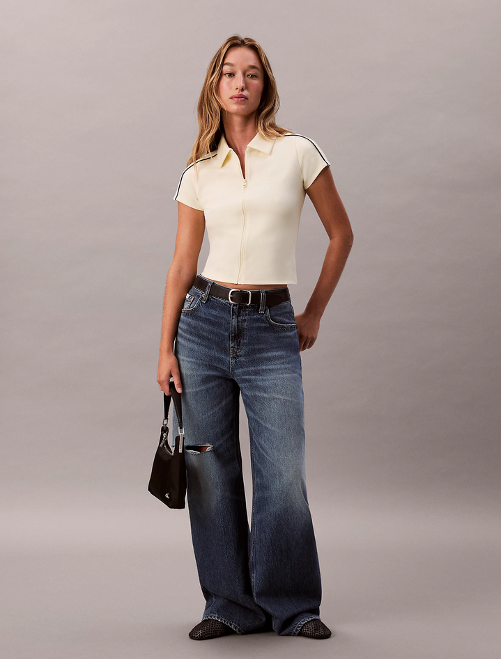 CALVIN KLEIN LV047E212G2EW