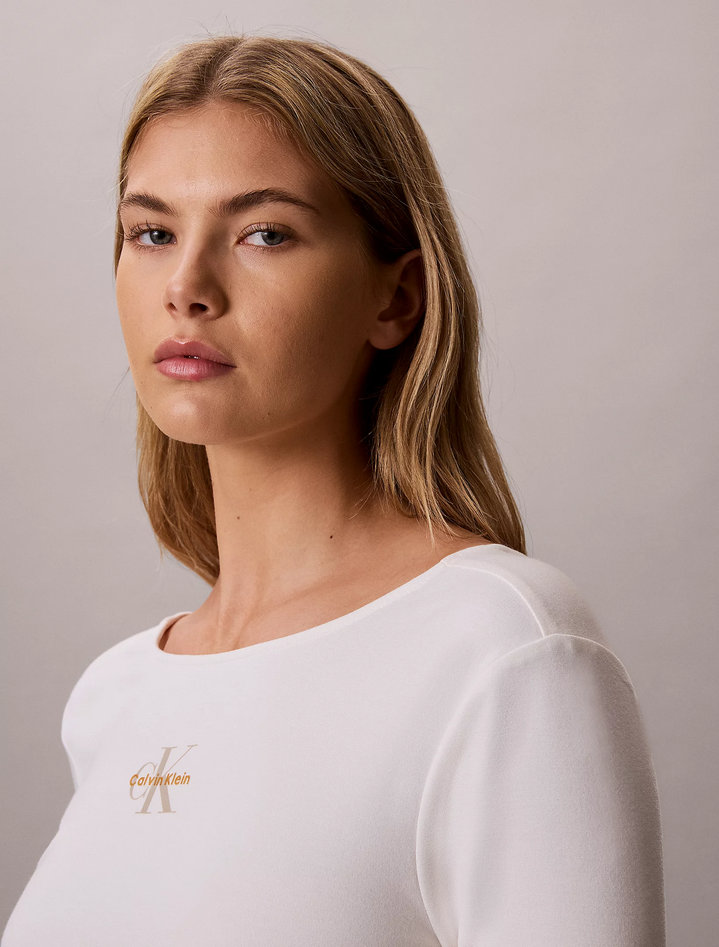 CALVIN KLEIN LV047E217GYBH