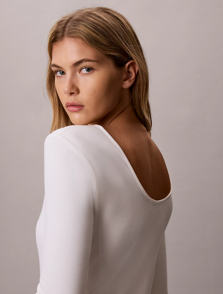 CALVIN KLEIN LV047E217GYBH