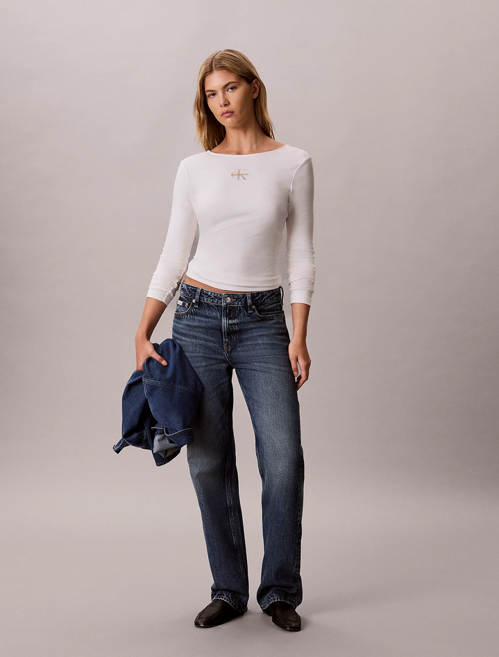 CALVIN KLEIN LV047E217GYBH