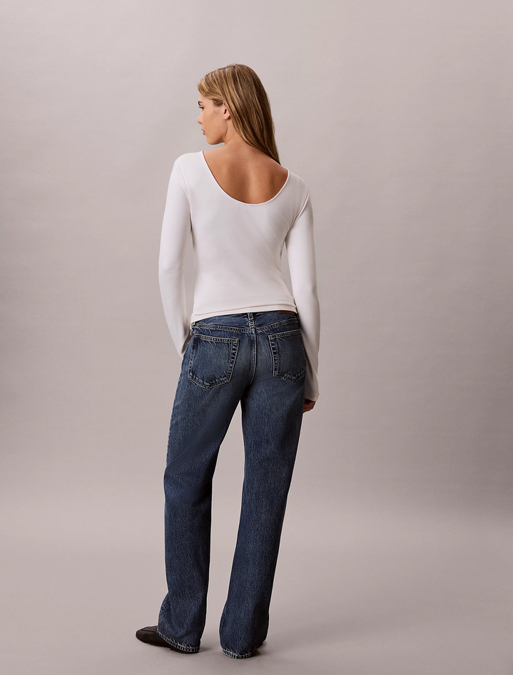 CALVIN KLEIN LV047E217GYBH