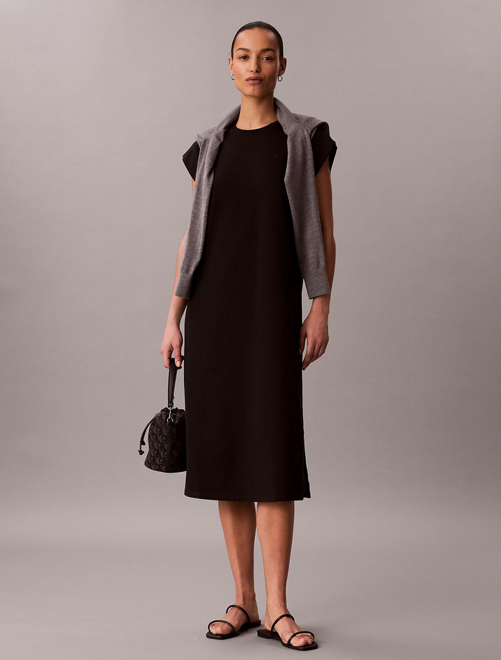 CALVIN KLEIN LV047F245GUB1