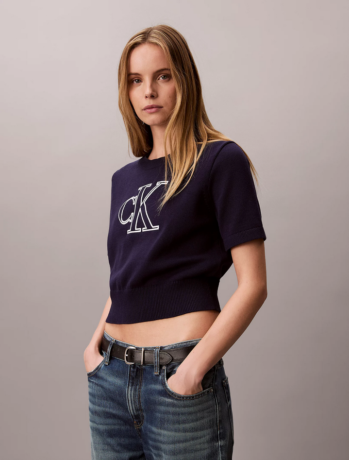 CALVIN KLEIN LV047F356G9EI