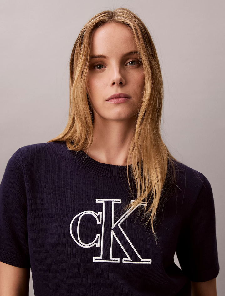 CALVIN KLEIN LV047F356G9EI