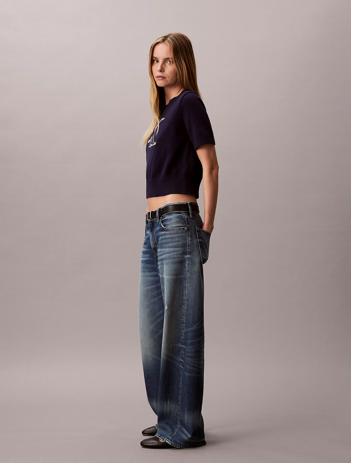 CALVIN KLEIN LV047F356G9EI