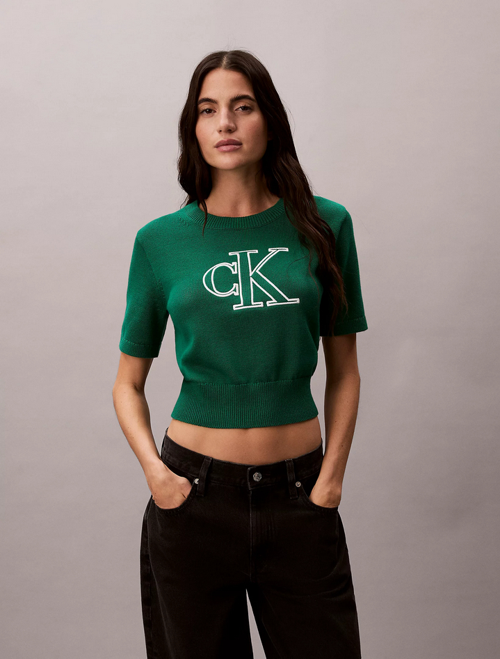 CALVIN KLEIN LV047F356GL4G