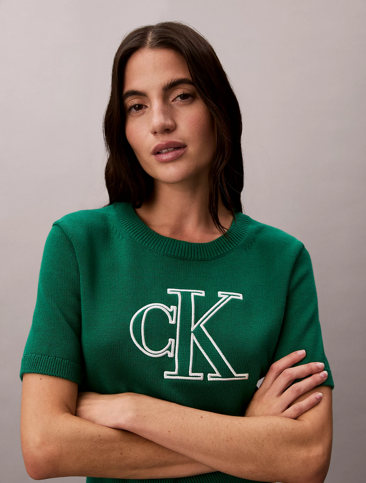 CALVIN KLEIN LV047F356GL4G