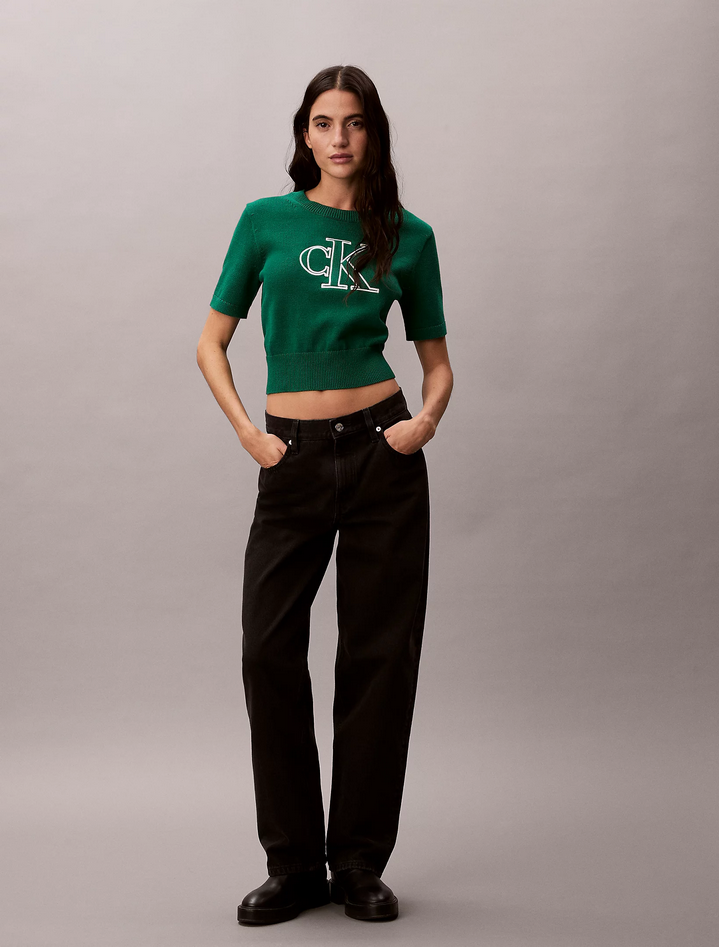 CALVIN KLEIN LV047F356GL4G