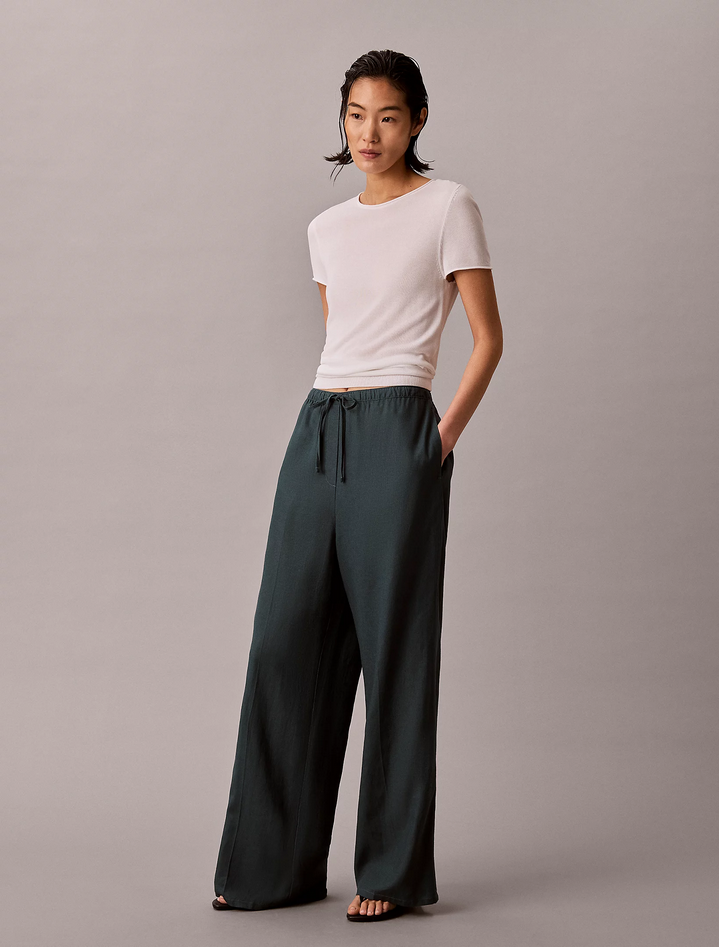 CALVIN KLEIN LV047F631G3Q1