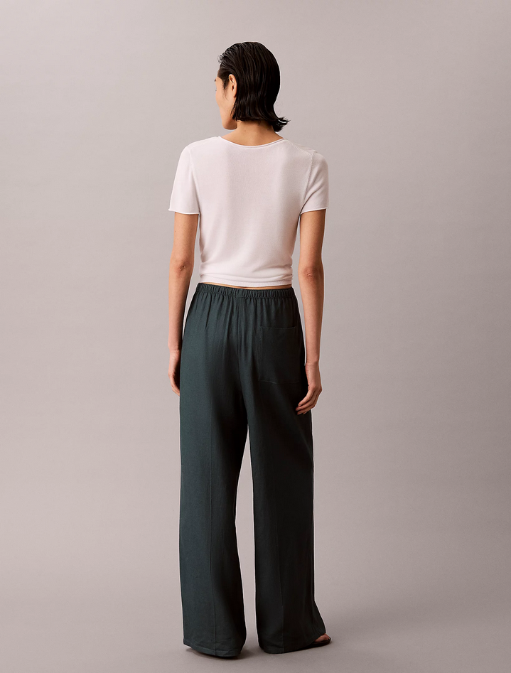 CALVIN KLEIN LV047F631G3Q1