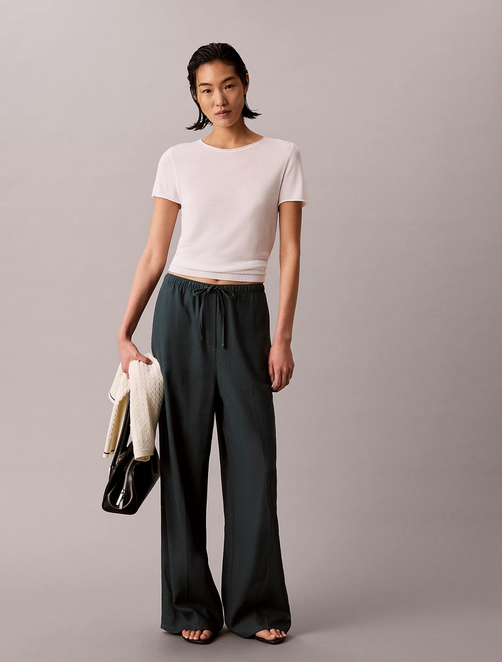 CALVIN KLEIN LV047F631G3Q1