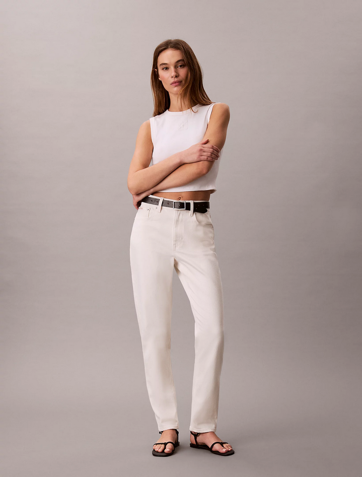 CALVIN KLEIN LV047F703GASN