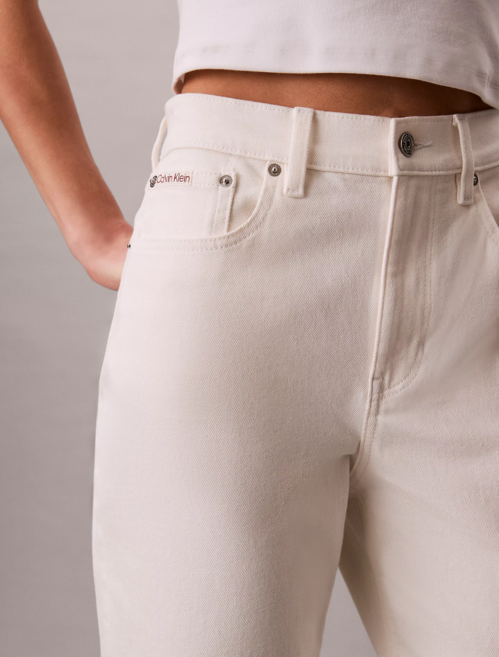 CALVIN KLEIN LV047F703GASN