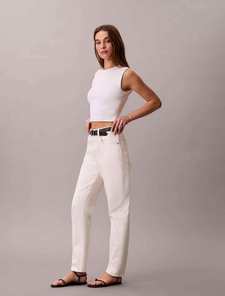 CALVIN KLEIN LV047F703GASN