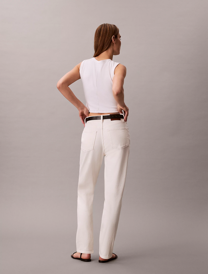 CALVIN KLEIN LV047F703GASN