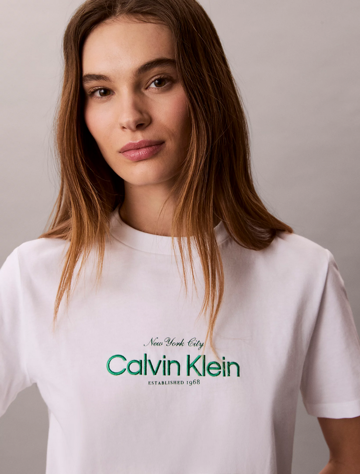 CALVIN KLEIN LV047F810GYAF