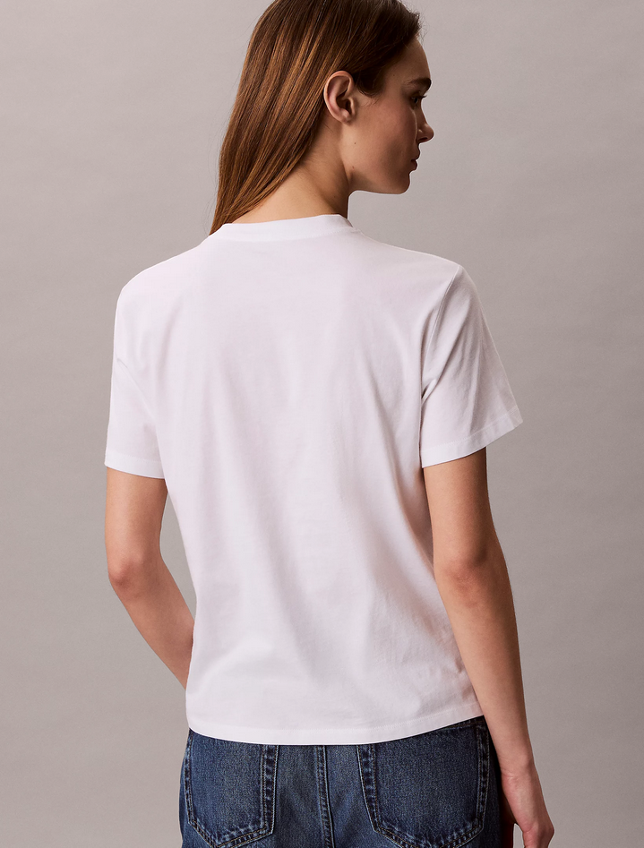 CALVIN KLEIN LV047F810GYAF