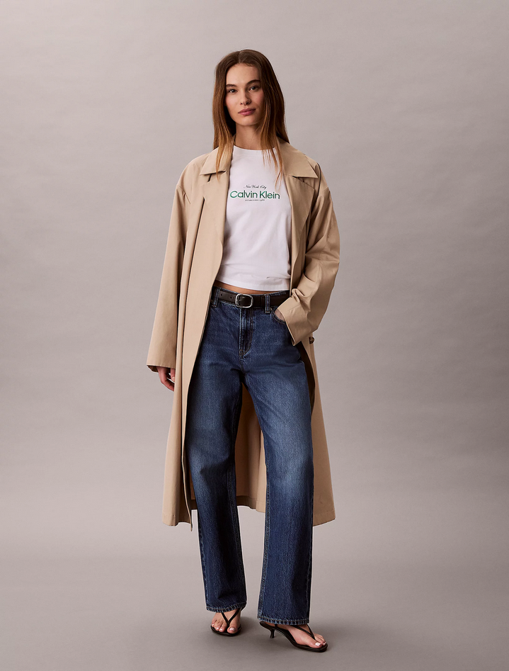 CALVIN KLEIN LV047F810GYAF