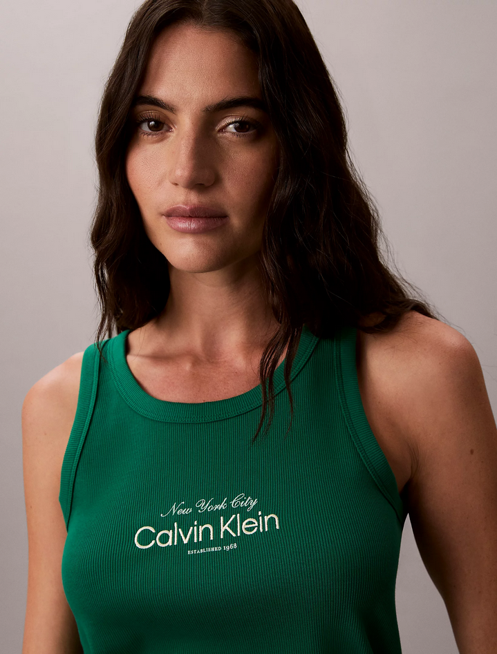 CALVIN KLEIN LV047F816GL4G