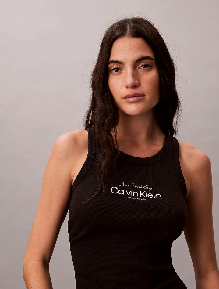 CALVIN KLEIN LV047F816GUB1