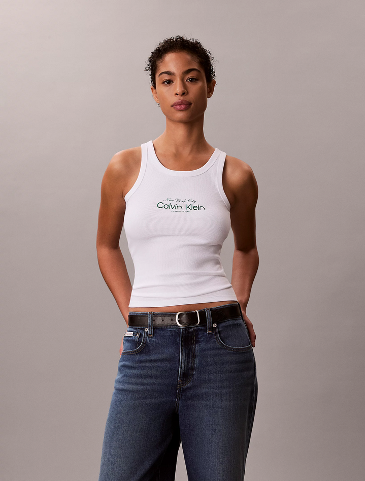 CALVIN KLEIN LV047F816GYAF