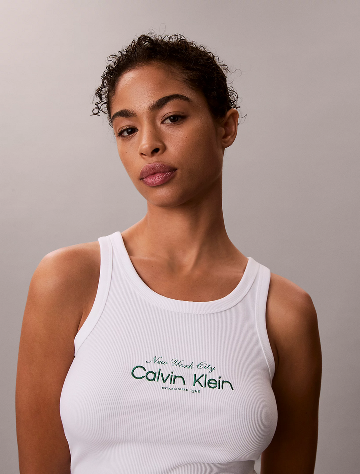 CALVIN KLEIN LV047F816GYAF