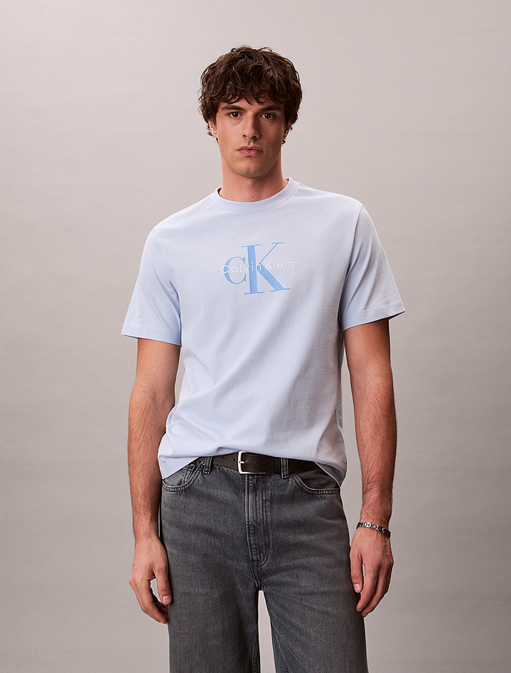 CALVIN KLEIN LV04RB862GC1O