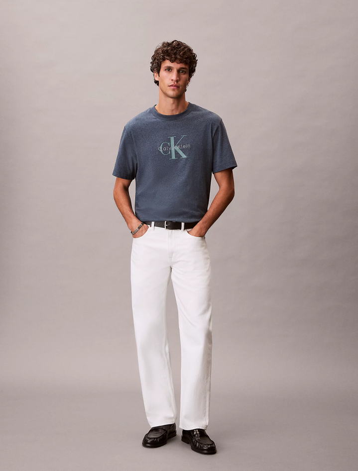 CALVIN KLEIN LV04RB862GR9F