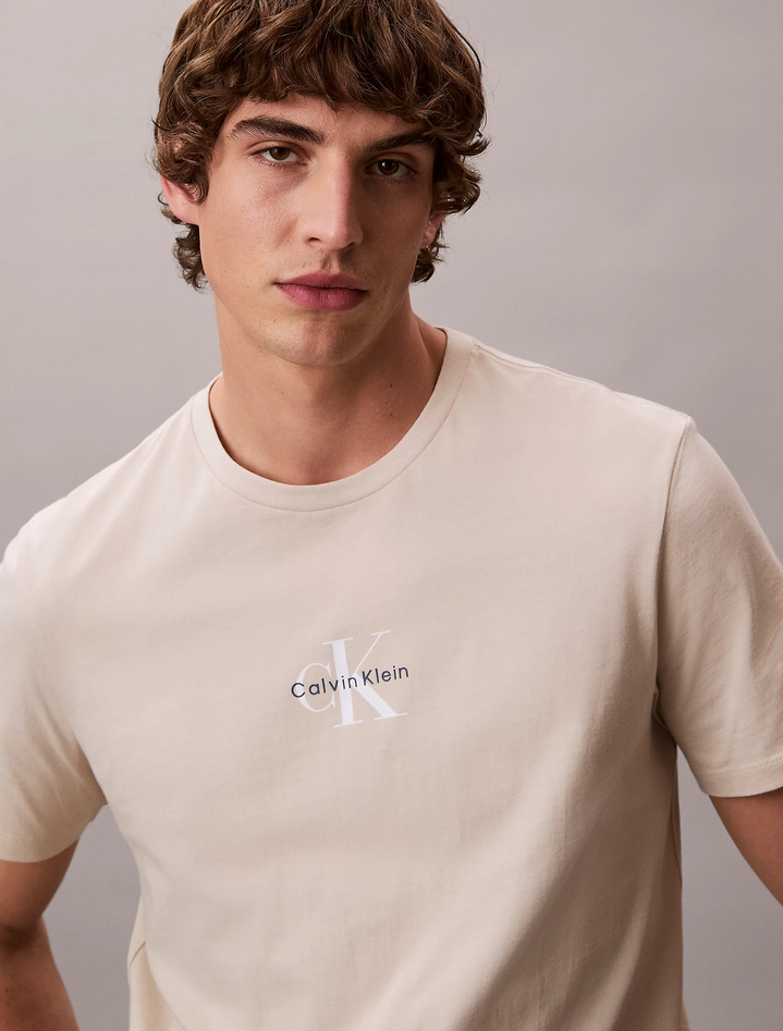 CALVIN KLEIN LV04RB866G2JX