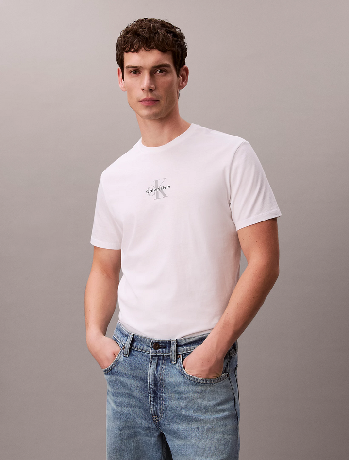 CALVIN KLEIN LV04RB866GYAF