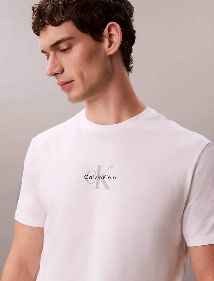 CALVIN KLEIN LV04RB866GYAF