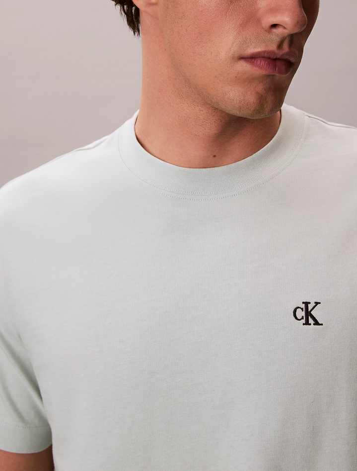 CALVIN KLEIN LV04RC275G3Q0