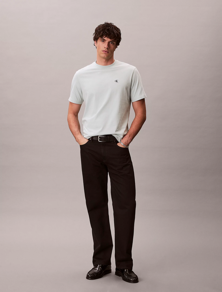 CALVIN KLEIN LV04RC275G3Q0