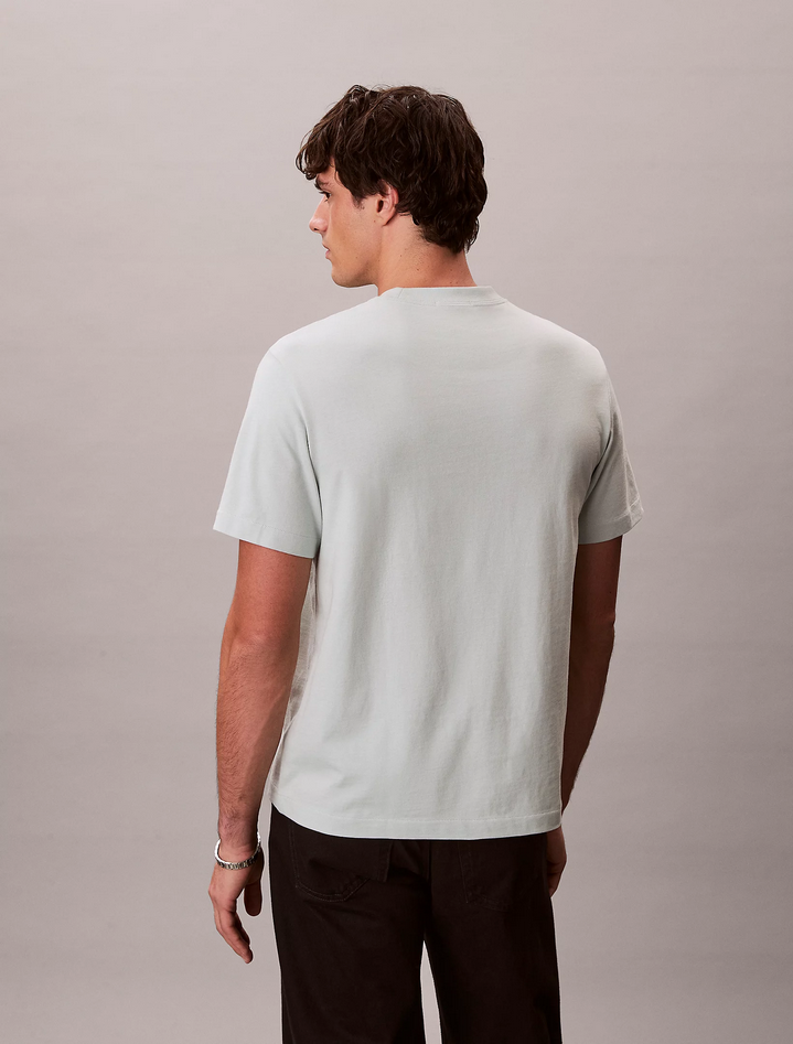 CALVIN KLEIN LV04RC275G3Q0