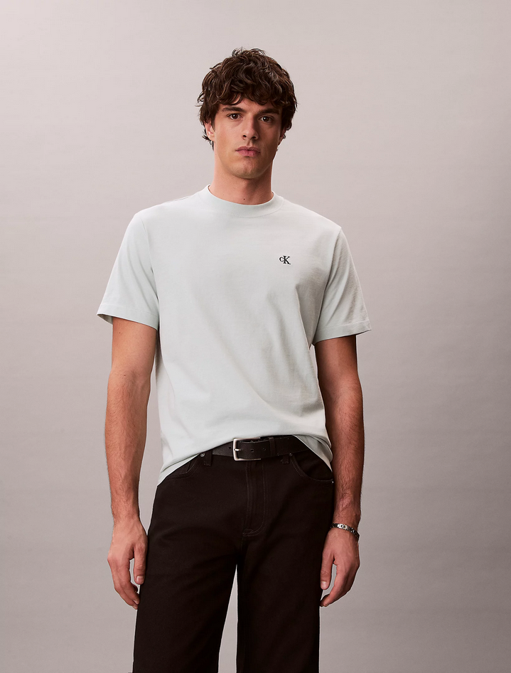 CALVIN KLEIN LV04RC275G3Q0