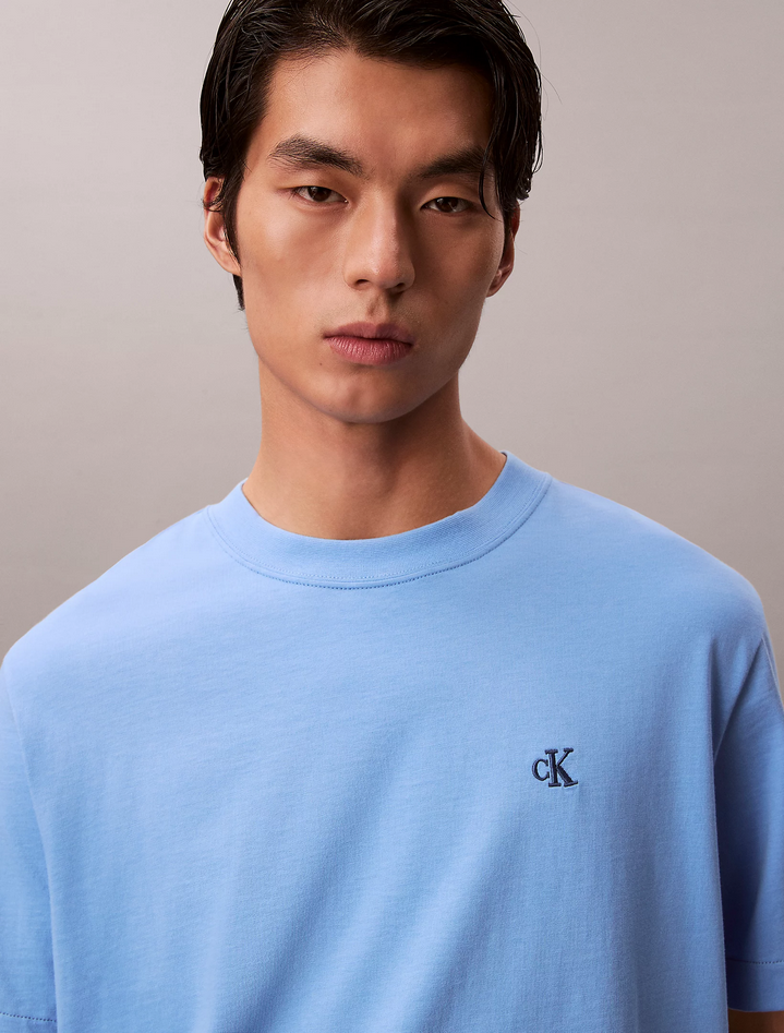 CALVIN KLEIN LV04RC275GC32