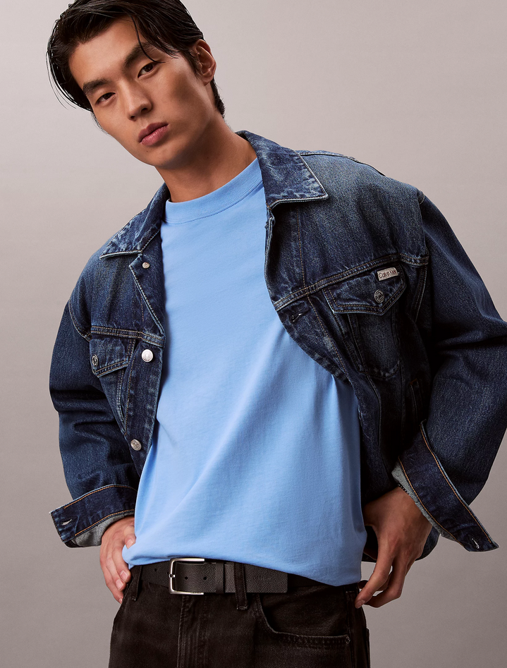 CALVIN KLEIN LV04RC275GC32