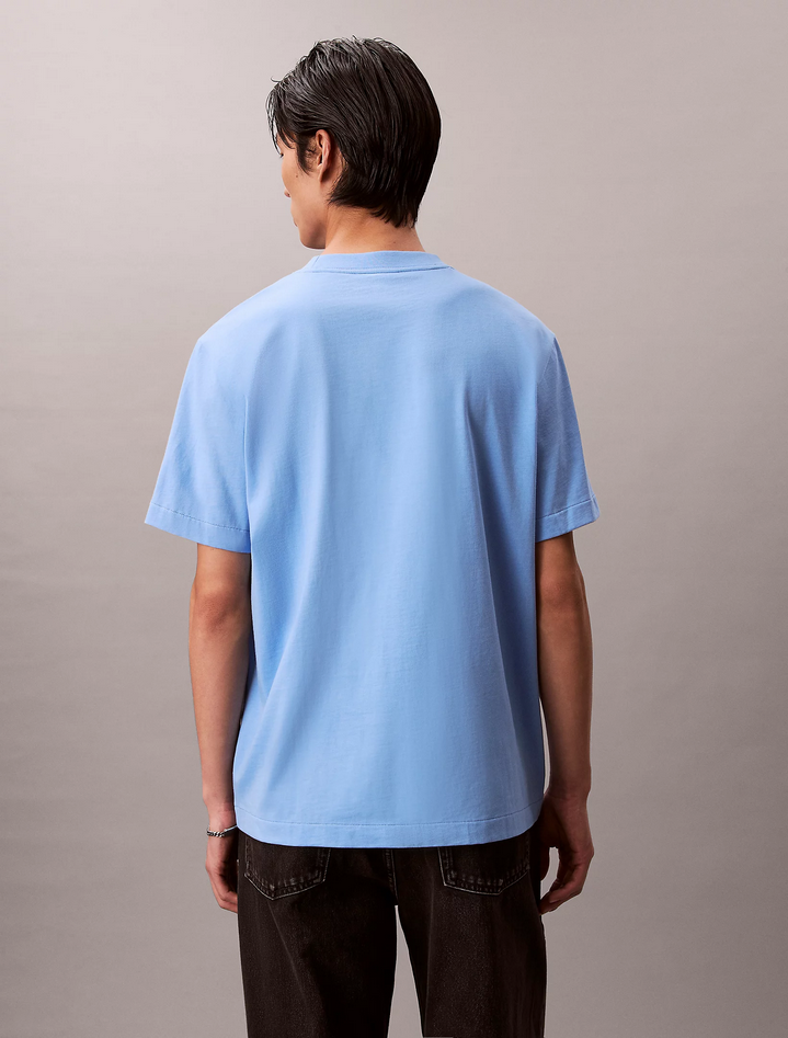 CALVIN KLEIN LV04RC275GC32