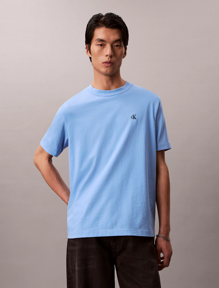 CALVIN KLEIN LV04RC275GC32