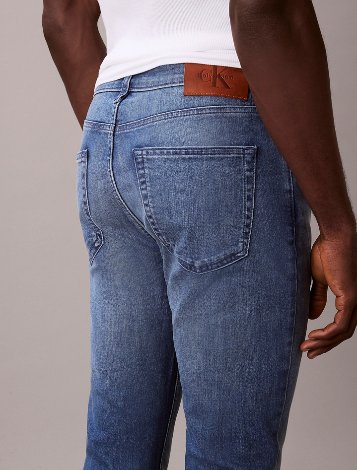 CALVIN KLEIN LV04RE784G59N