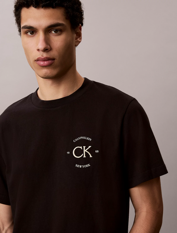 CALVIN KLEIN LV04RE825GUB1