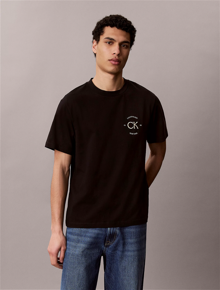 CALVIN KLEIN LV04RE825GUB1