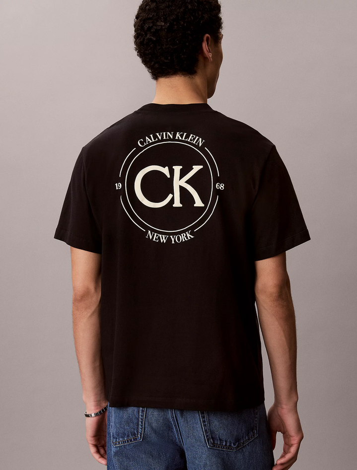 CALVIN KLEIN LV04RE825GUB1