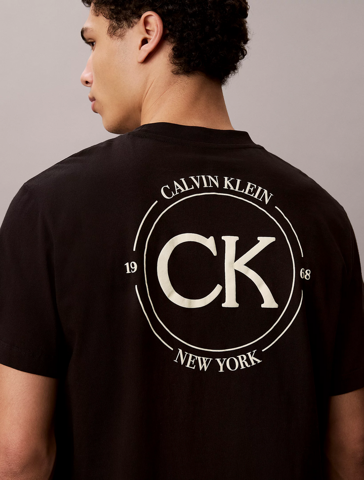 CALVIN KLEIN LV04RE825GUB1