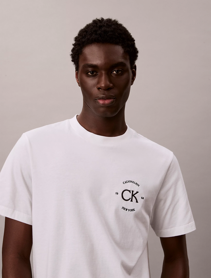 CALVIN KLEIN LV04RE825GYAF