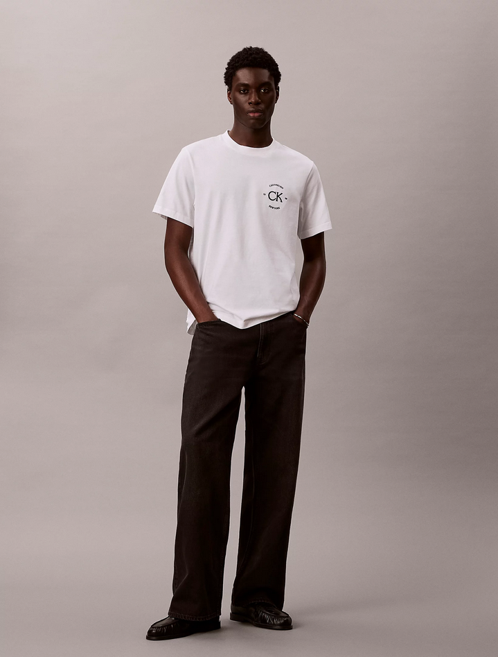 CALVIN KLEIN LV04RE825GYAF