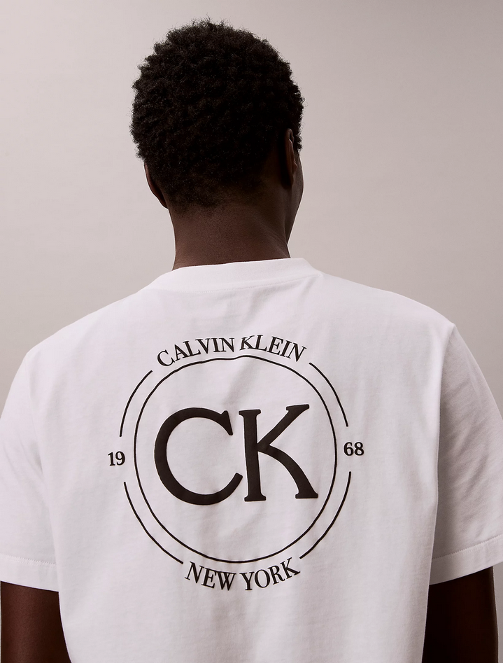 CALVIN KLEIN LV04RE825GYAF