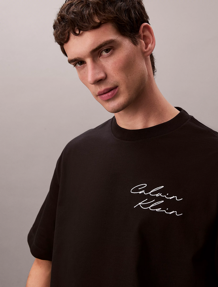 CALVIN KLEIN LV04RE828GUB1