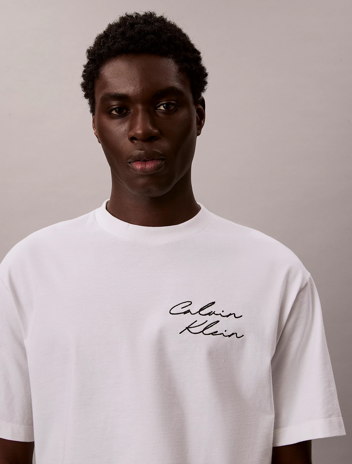 CALVIN KLEIN LV04RE828GYAF