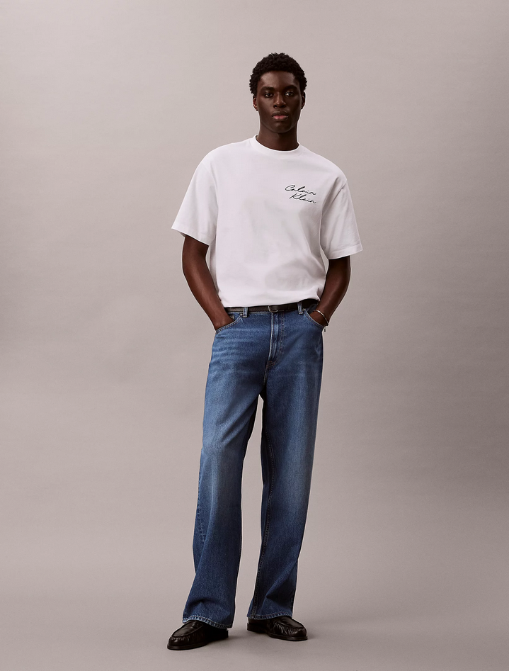 CALVIN KLEIN LV04RE828GYAF